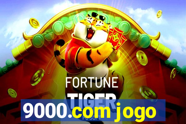 9000.com jogo